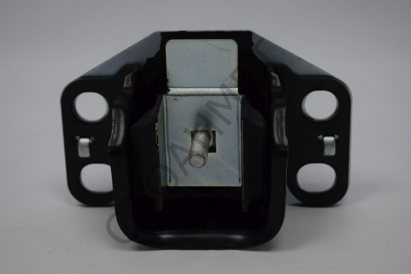 Motor Kulağı Sağ Clio Kangoo