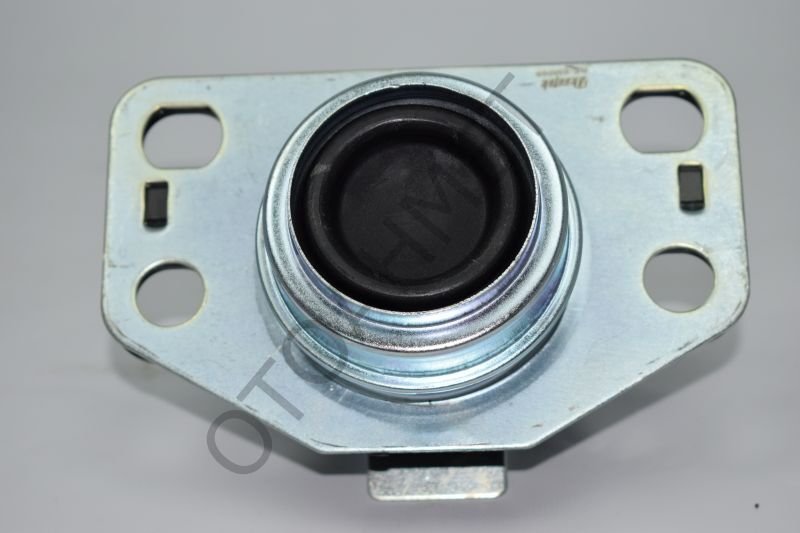 Motor Kulağı Sağ Clio Kangoo