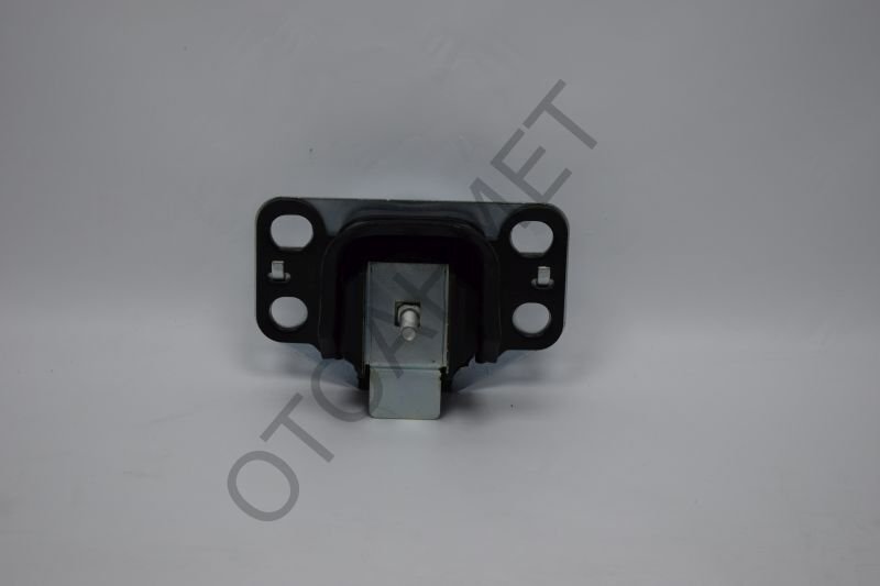 Motor Kulağı Sağ Clio Kangoo