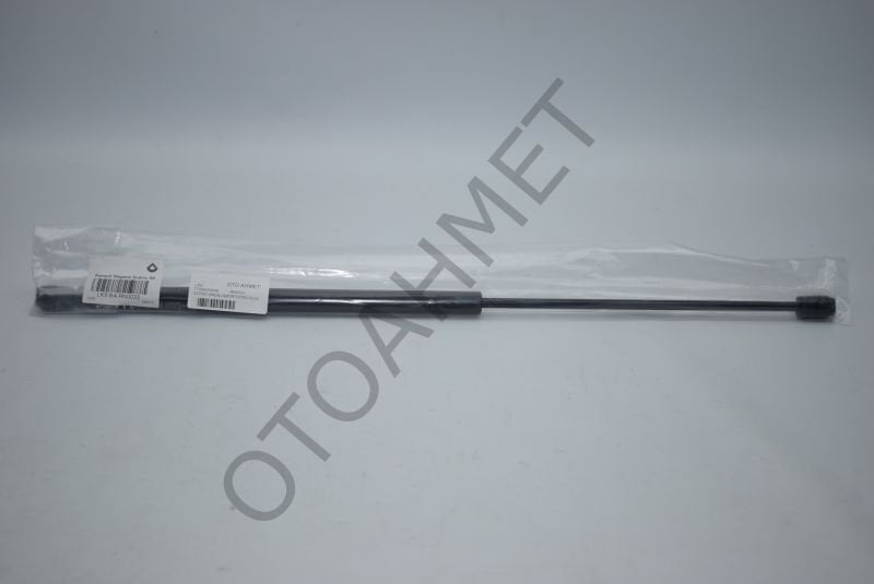 Bagaj Amortisörü Megane Scenic 62 Cm 1998-2003