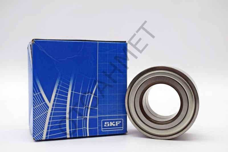 Ön Porya Bilyası Renault Megane 2 Clio 3 Clio 4 Symbol