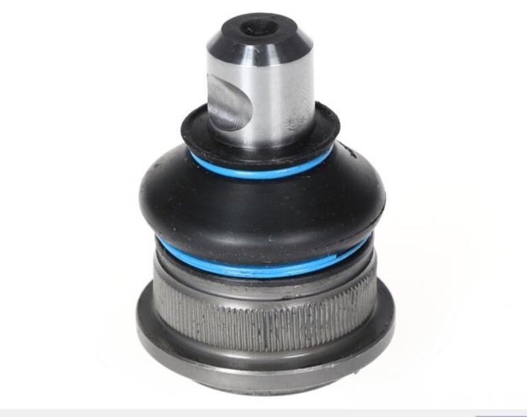 Rotil Dokker Lodgy Symbol Sandero