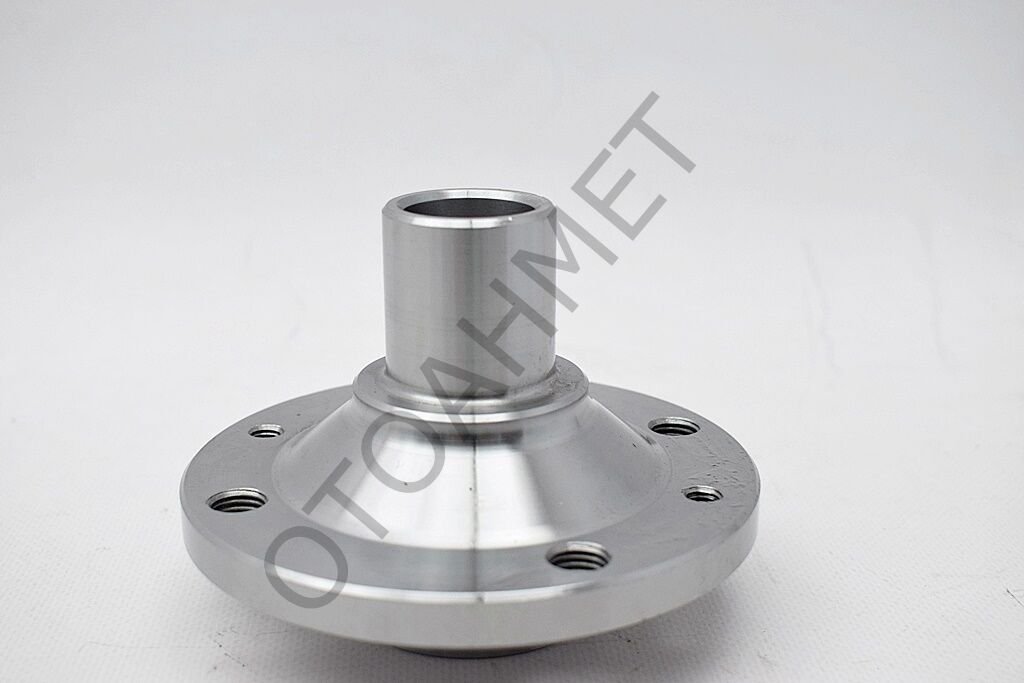 Dacia Solenza Ön Porya 6001543346