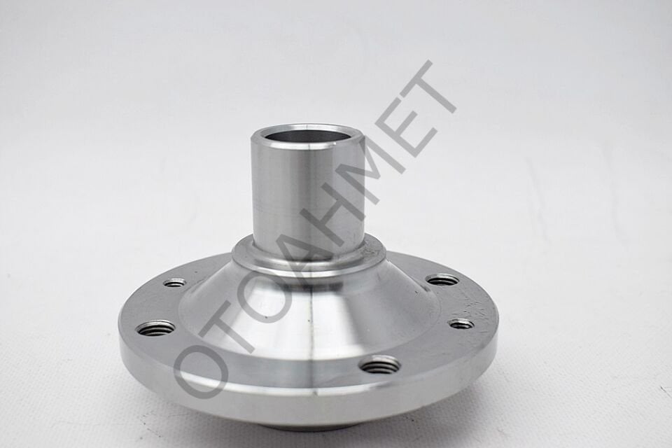 Dacia Solenza Ön Porya 6001543346