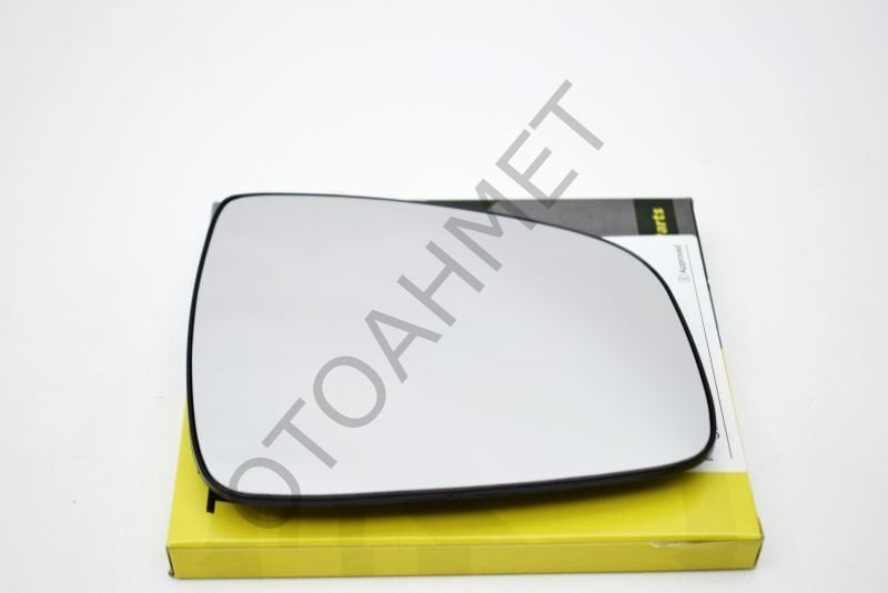 Ayna Camı Sağ Dacia Logan Sandero Duster