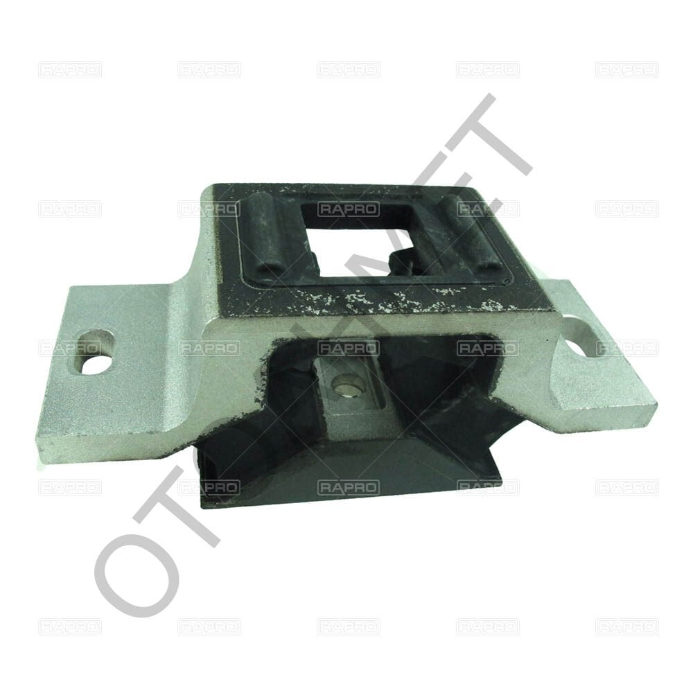 Master 3 Sol Motor (Şanzıman) Takozu