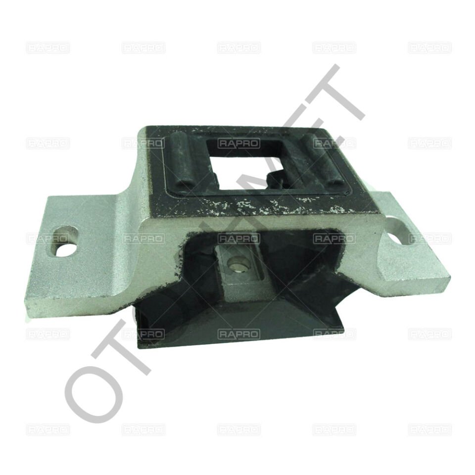 Master 3 Sol Motor (Şanzıman) Takozu