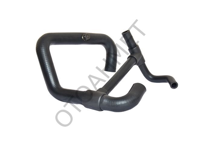 Alt Hortum Renault Manager 7702252700