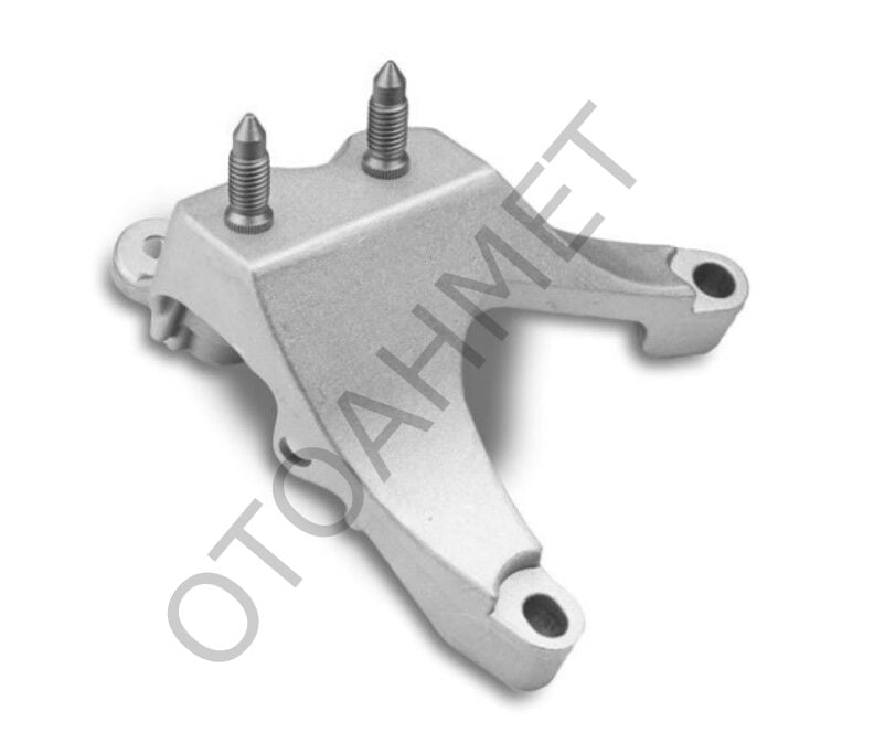 Motor Şanzıman Takozu Sandero Symbol 112531966R