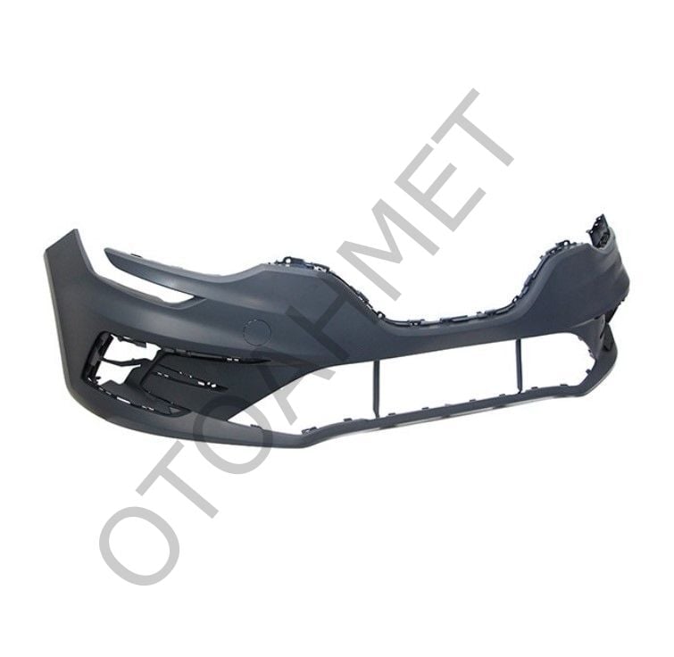 Ön Tampon Megane 4 Makyajlı 601980575R
