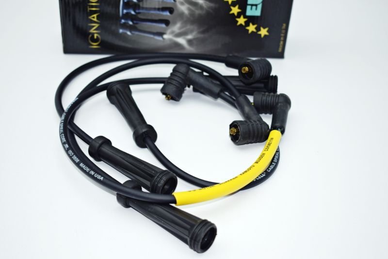 Buji Kablosu Twingoo 1.2 8v D7F