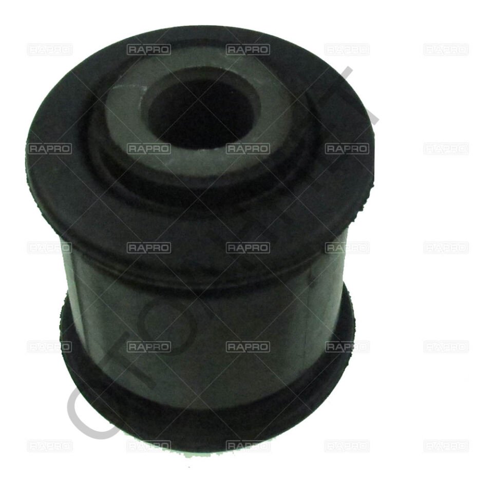 Alt Salıncak Burcu Renault Master Opel Movano