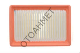 Hava Filtresi Clio 6 Duster 3 165465155R