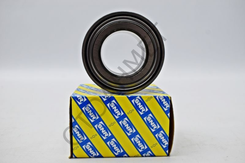 Dacia Duster Arka Teker Bilyası