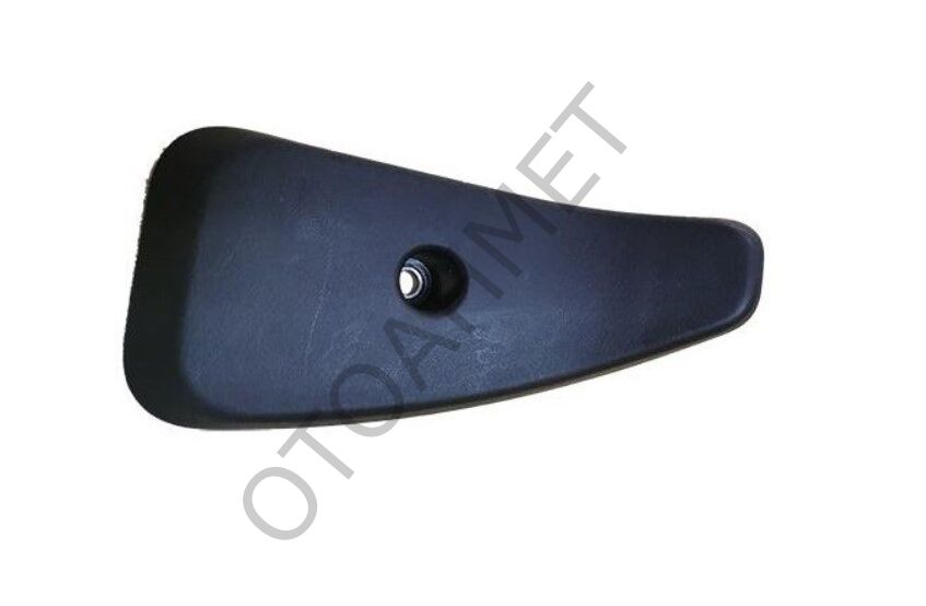 Bagaj Kapağı İç Açma Kolu Sol Dacia Dokker Logan