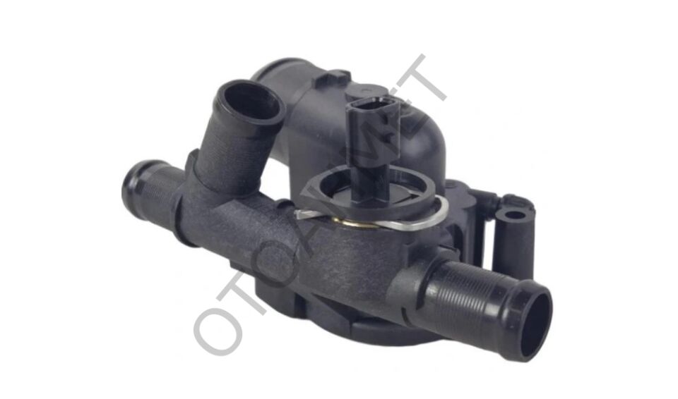 Termostat-Trafic-Latitude-Koleos-Laguna-3-Qashqai-Xtrail