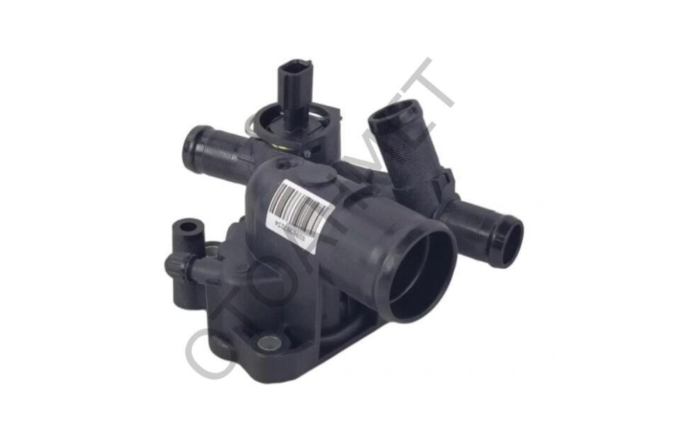 Termostat-Trafic-Latitude-Koleos-Laguna-3-Qashqai-Xtrail