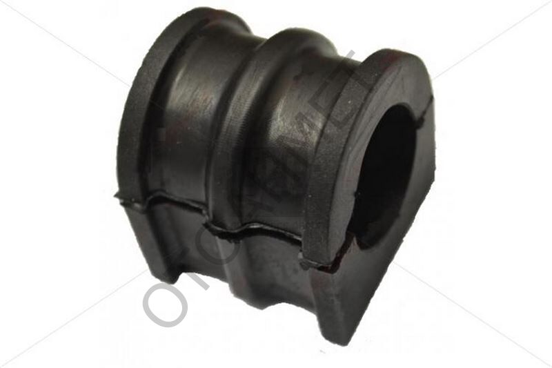 546131253R Master 3 Terazi Lastiği Ön