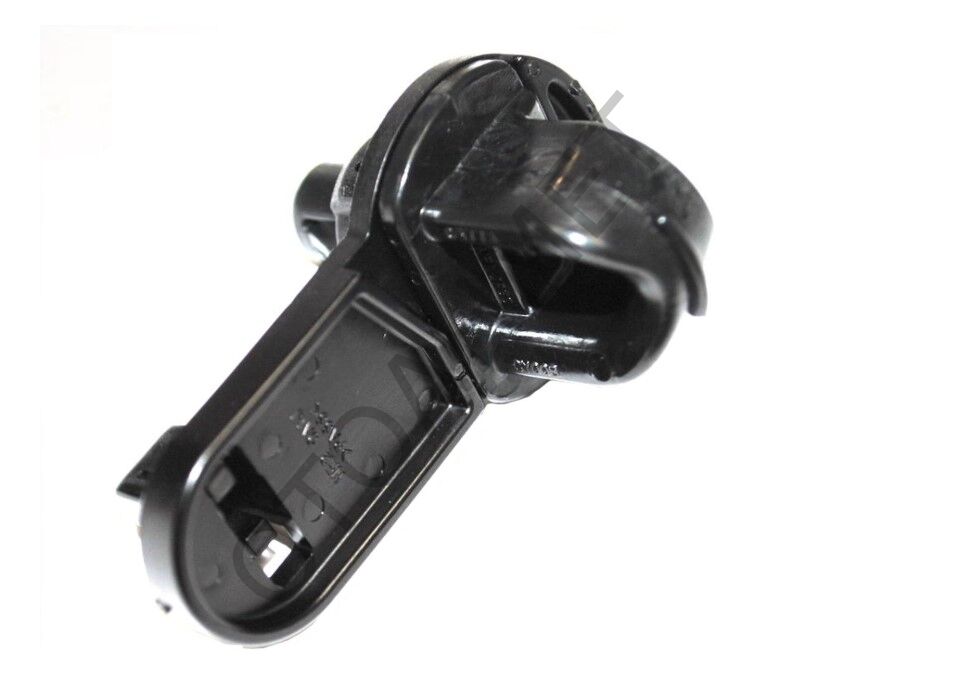 Kadjar Kaput Dayama Demiri Tırnağı 65773CY00B