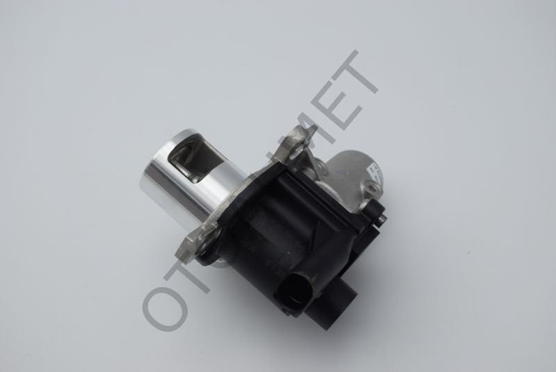 Egr Kango 3 Clio 3 Logan 1.5