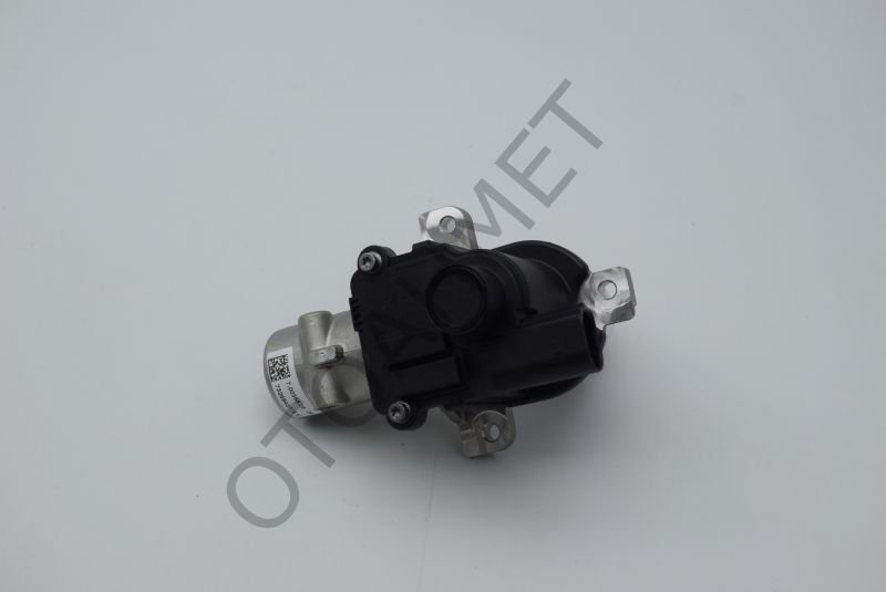 Egr Kango 3 Clio 3 Logan 1.5