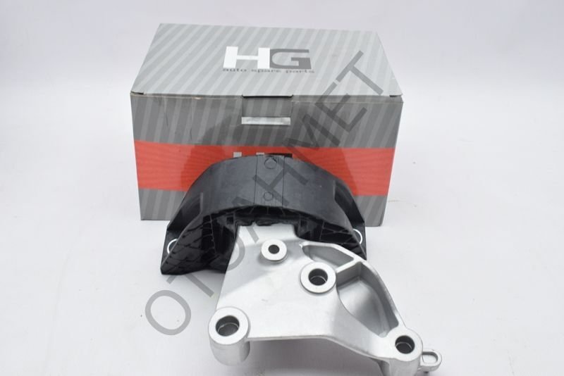 Dacia Dokker Lodgy Sandero Logan Motor Kulağı Sağ