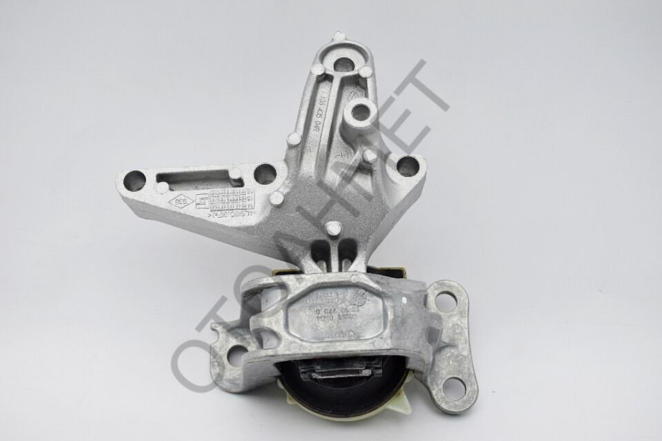 112105188R Motor Takazo Fluence Megane 3