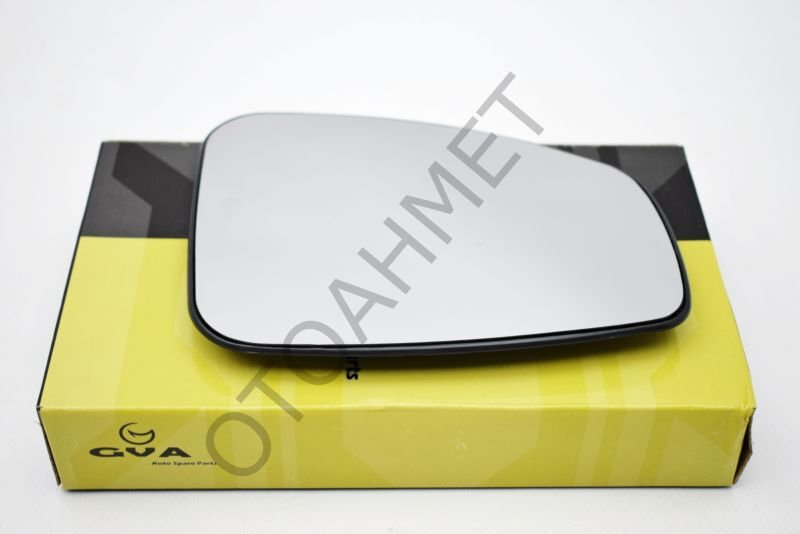 Ayna Camı Sağ Dacia Logan Sandero Duster