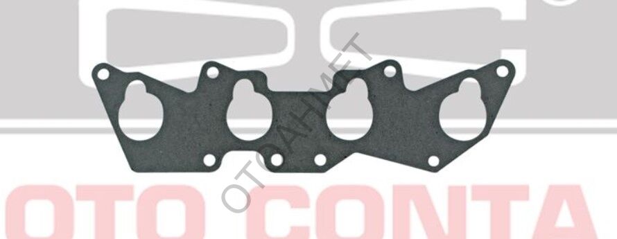 MAN CONTA E7J BBOC EMME