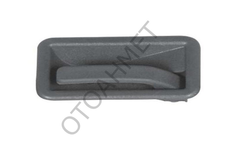 Renault 19 İç Acma Kolu Sağ