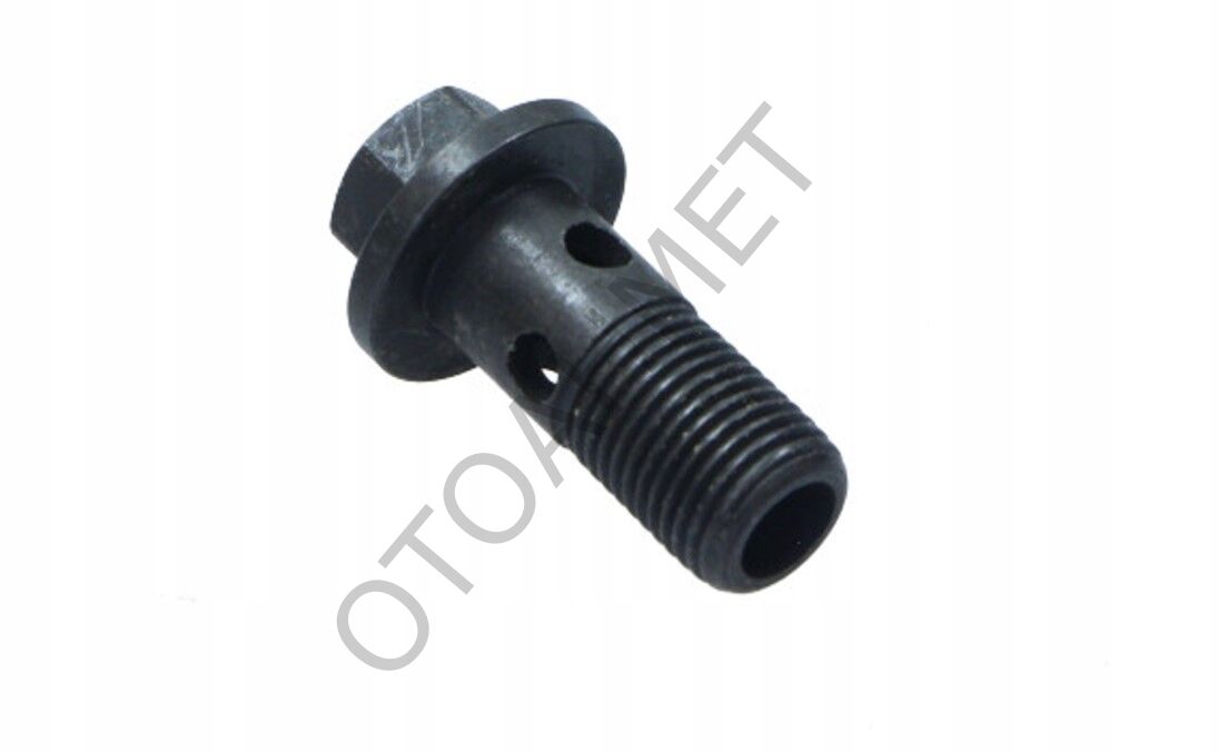 Turbo Yağlama Civatası Qashqai Koleos Trafic-151882356R