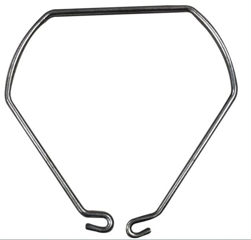 Trubo Borusu Sekmanı Fluence Megane 7701068600
