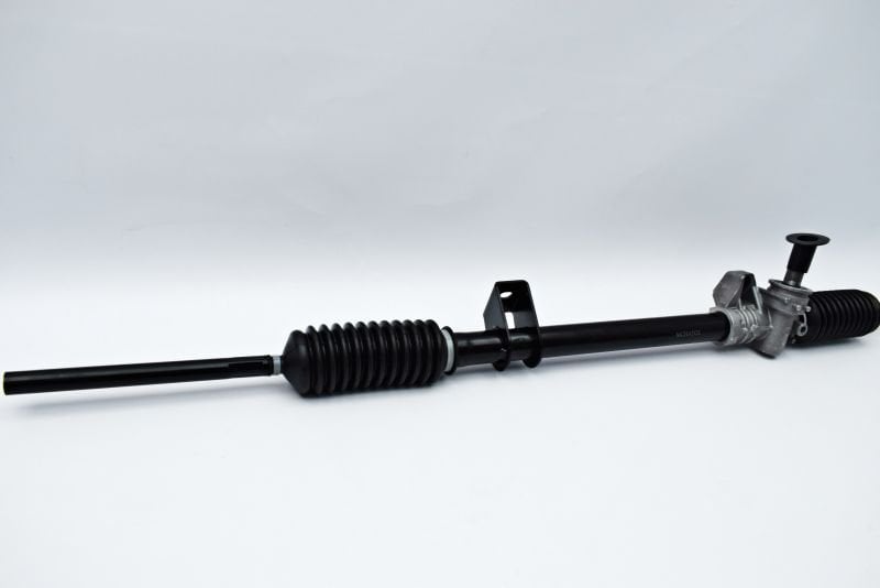 Direksiyon Kutusu Renault 19 Europa