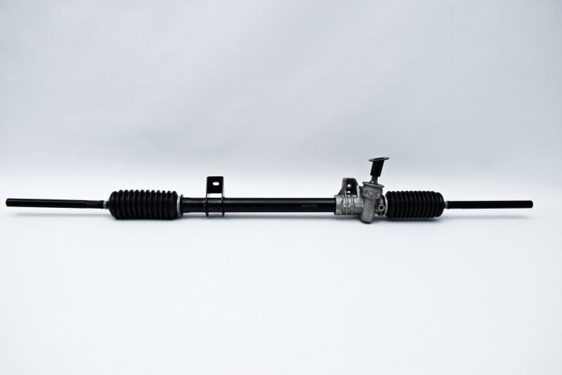 Direksiyon Kutusu Renault 19 Europa