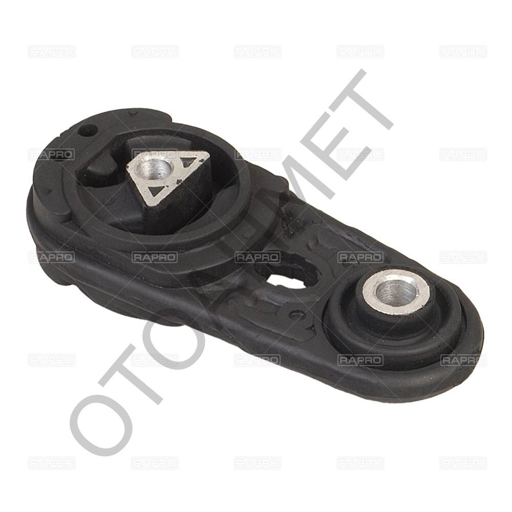 Renault Megane 2 Motor Takozu Alt-8200777542