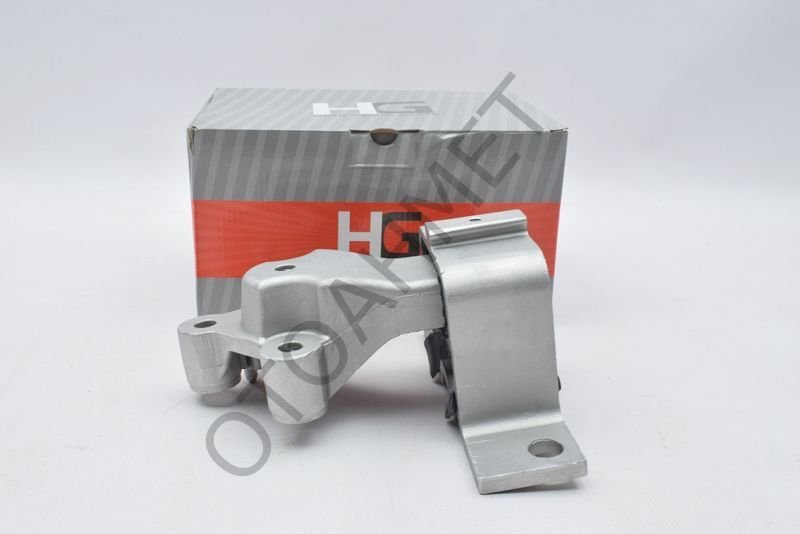 Motor Takozu Sağ Dacia Logan Sandero