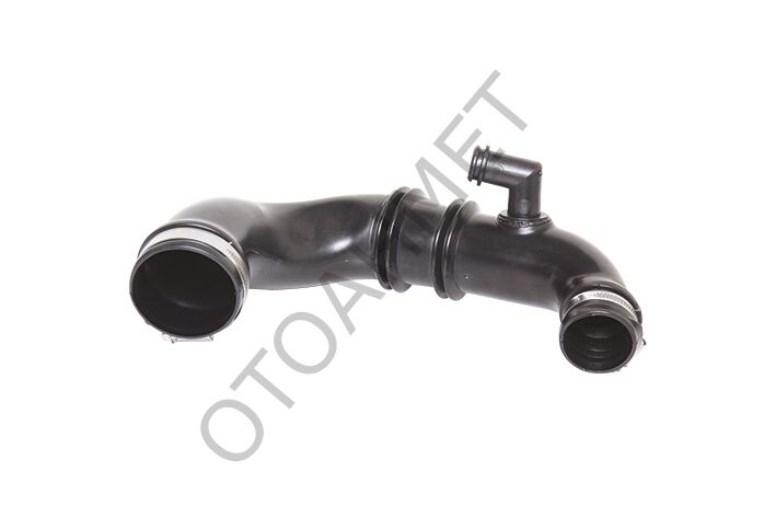 Hava Filtre (Turbo) Borusu Fluence Kangoo 3 Clio 3