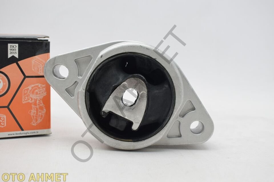 Motor Takozu Renault Laguna 3