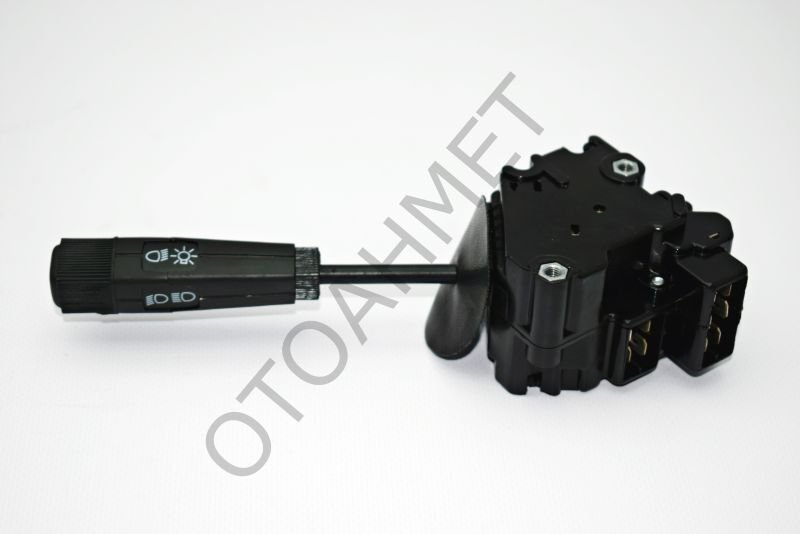 Renault 9-11 Far Korna Kolu