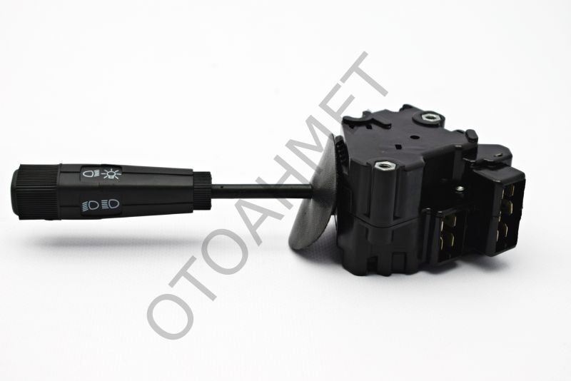 Renault 9-11 Far Korna Kolu