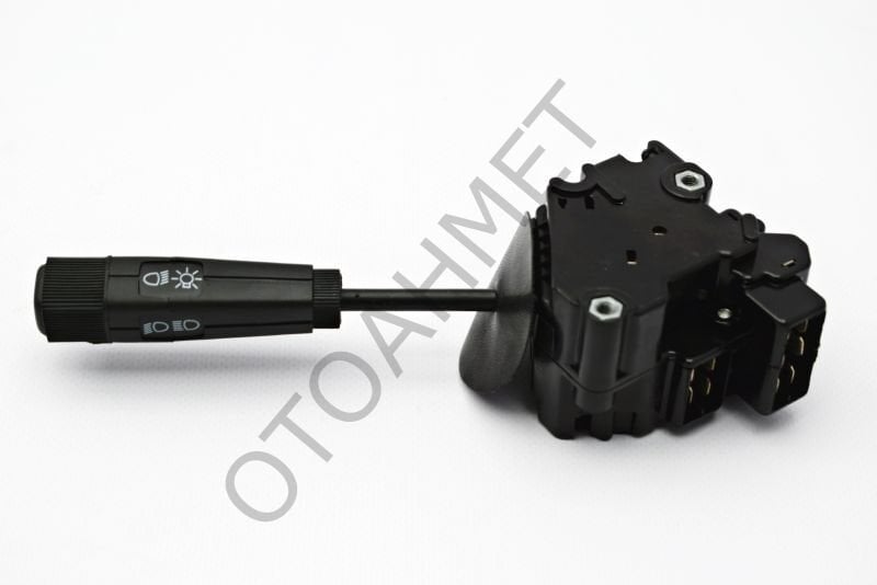 Renault 9-11 Far Korna Kolu