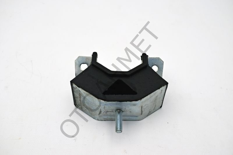 Semer Takoz Kulak Renault 9-11