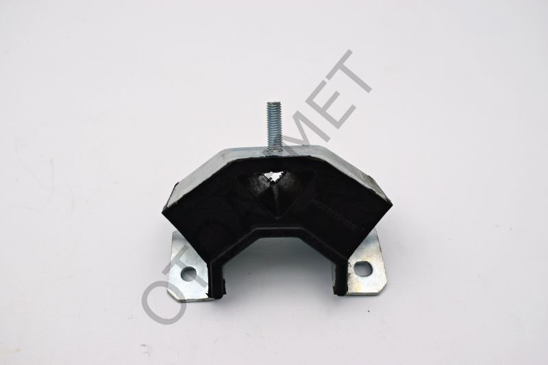 Semer Takoz Kulak Renault 9-11