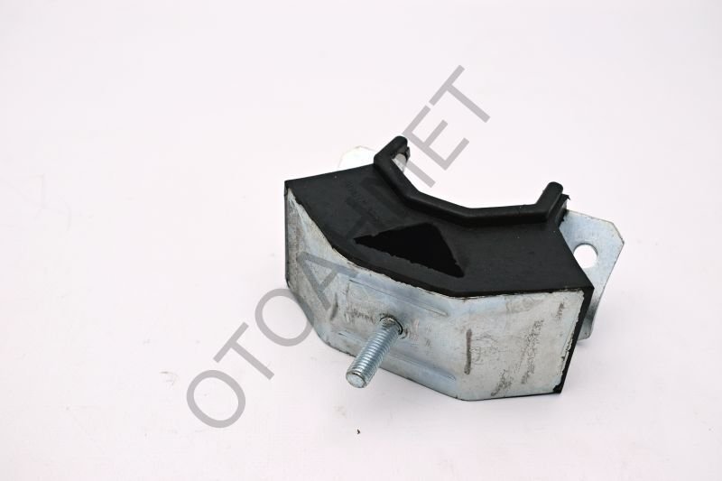 Semer Takoz Kulak Renault 9-11