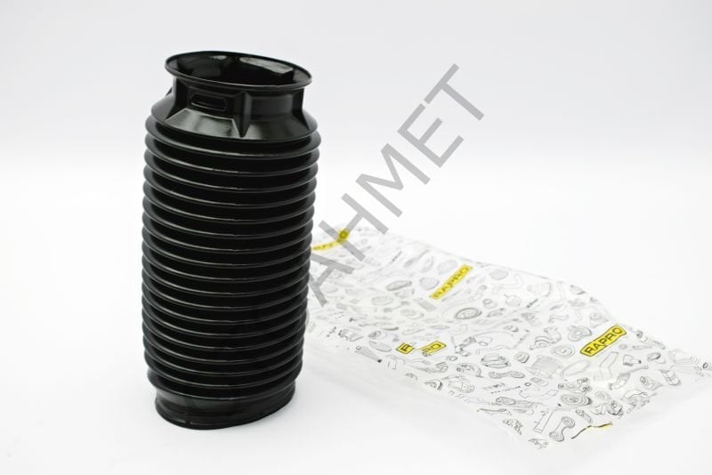 Renault Master 3 Ön Amortisör Toz Körüğü