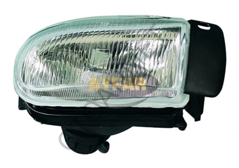 Ön Sis Farı Sol Renault 19 Megane Scenic Laguna