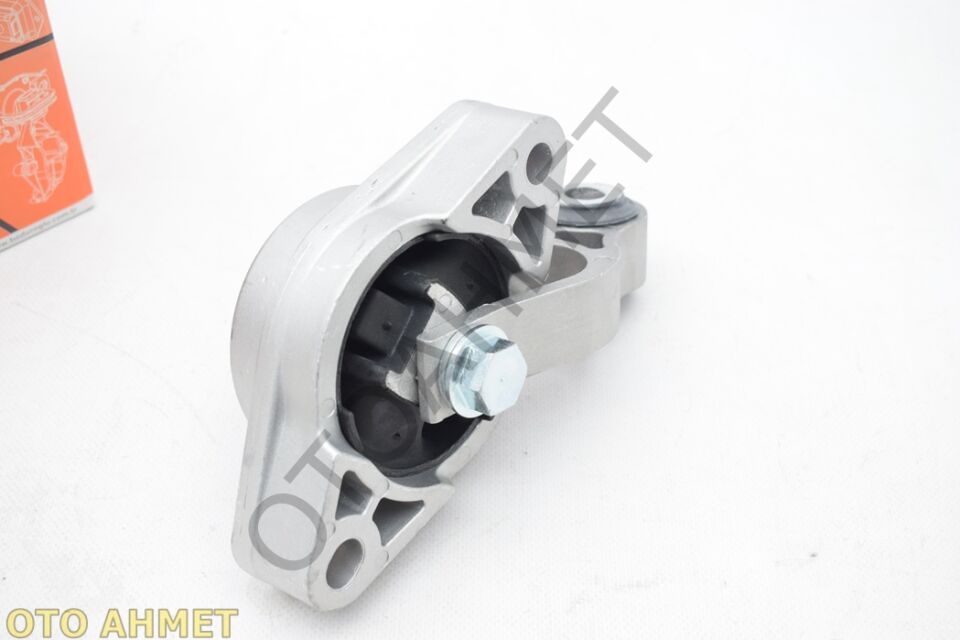Motor Kulağı Alt Takoz Laguna 3 Latitude 546190005R