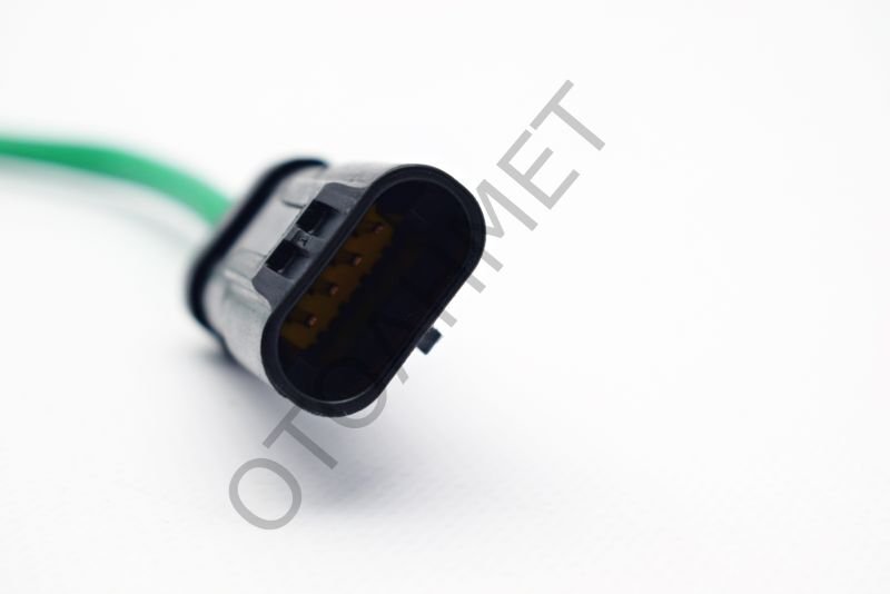 Renault Clio Kangoo Oksijen Sondası (Müşürü)