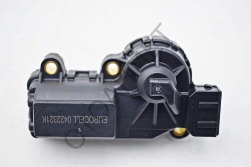 Rolanti Ayar Motoru E7j Renault 9-19 1.4 i