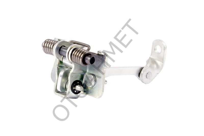Renault 19 Kapı Gergisi 7702253349